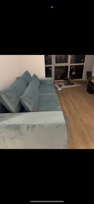 Продам новий диван Blest