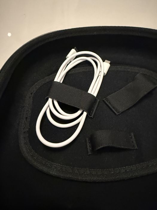 Gogle VR OCULUS META Quest 3S 128 GB