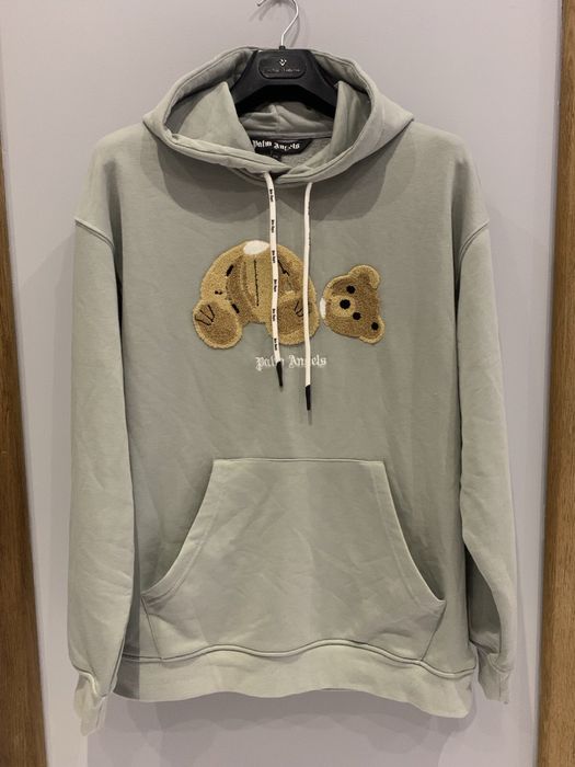 Худі  Palm Angels