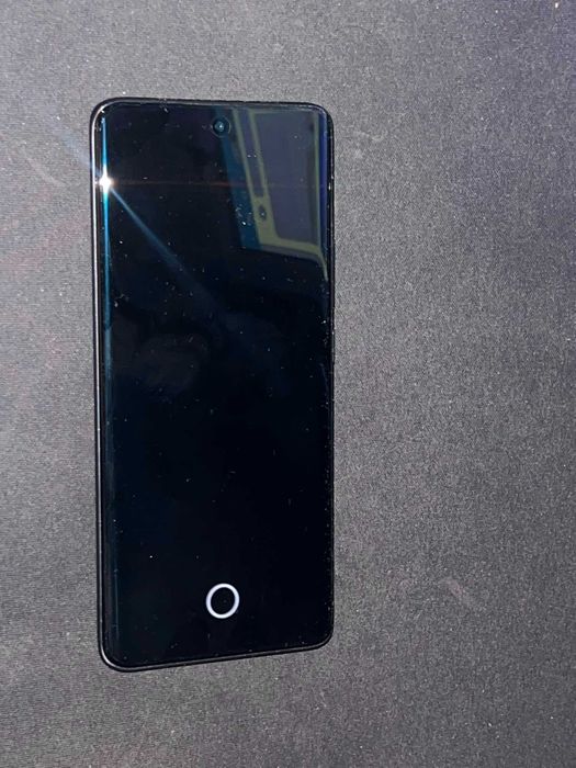 Telemovel redmi note 15