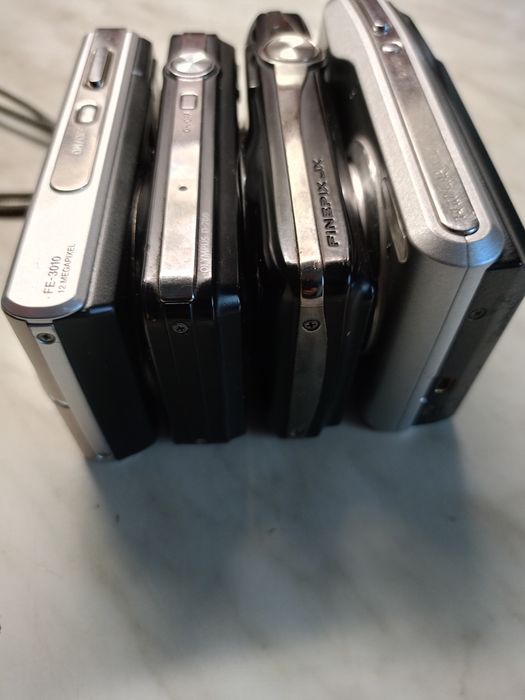 Фотик  Самсунг Самсунг