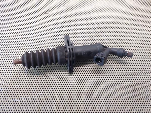 Bomba de embraiagem BMW 1 (F21)