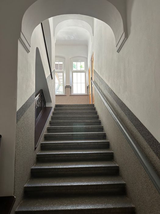 Apartamenty Sun and Ski  Centrum Szklarska Poręba.