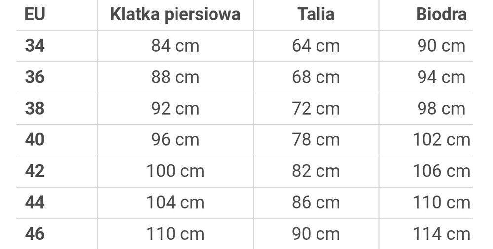 Elegancka sukienka w chabrowe kwiaty - Nowa, okazja!