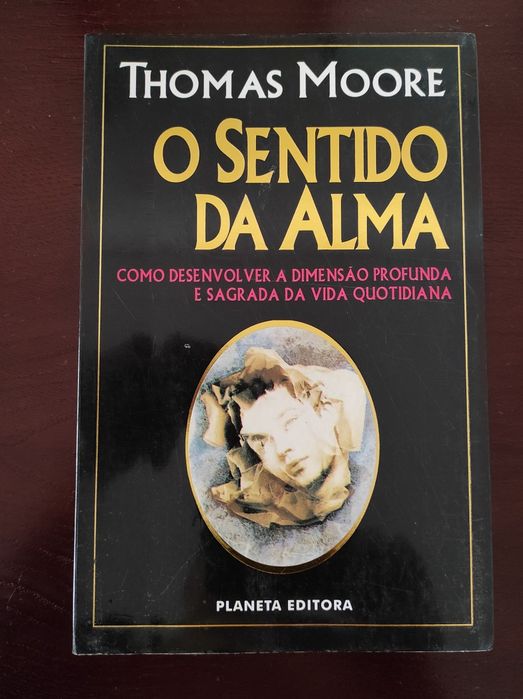 Selling Used Books