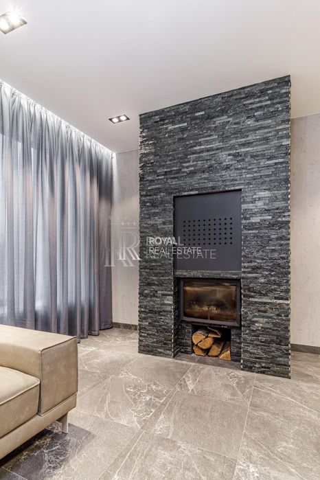 Оренда Елітного Будинку КМ Блакитна Лагуна Осокорки Київ Басейн Сауна