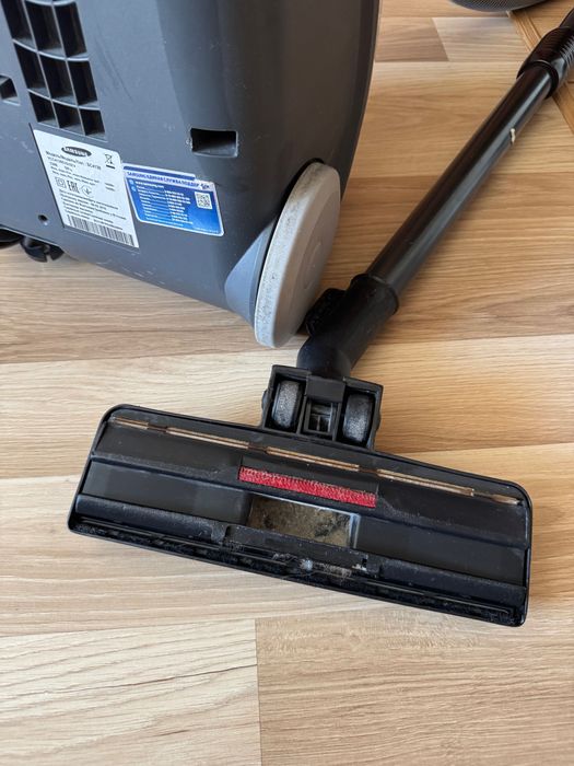 Пилесос Samsung SC 4130