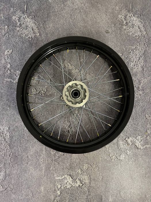 Продам мотарди Geon Gns/ Honda