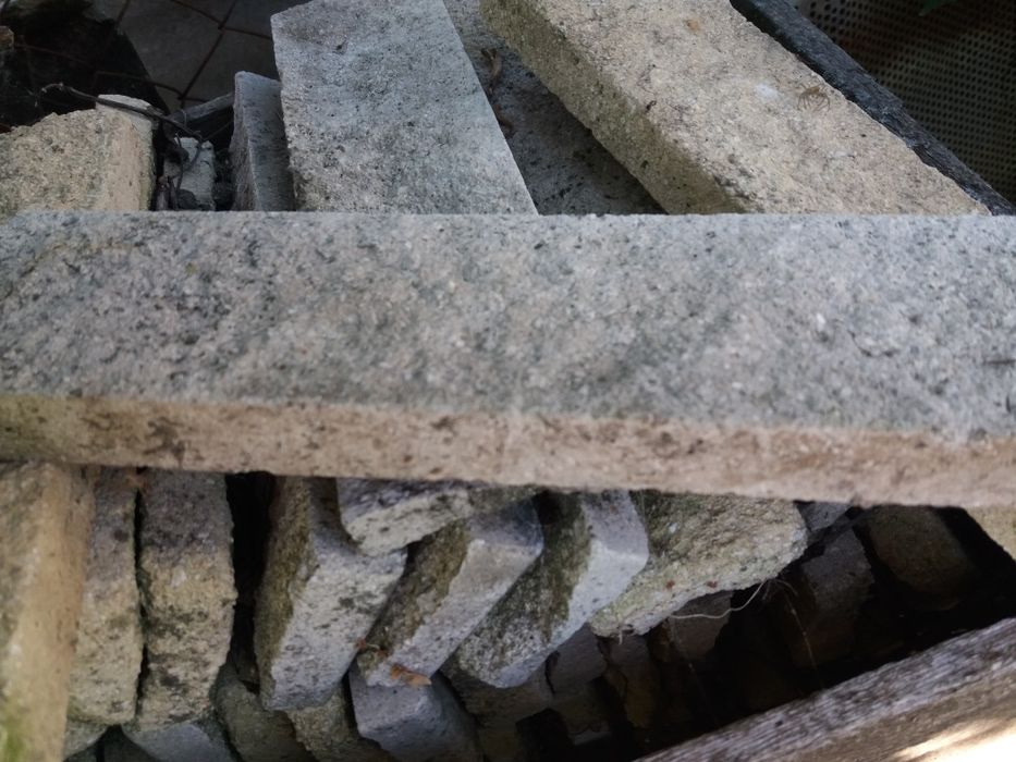 Плитка   для стройки