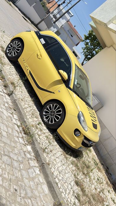 Opel adam  Edição limitada