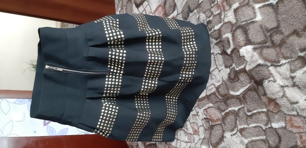 Продам юбку продам