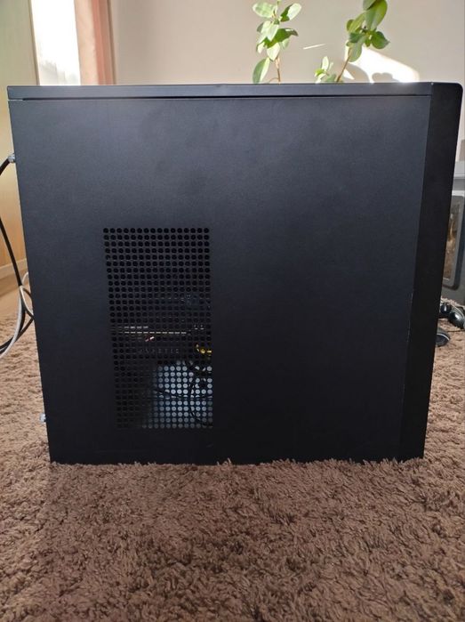 Компʼютер ігровий