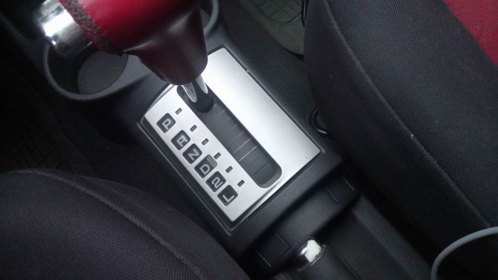 Хюндай гетс автомат Hyundai Getz automat 1,6 газ/бензин авто для город