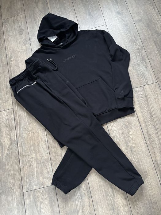 Спортивный костюм Air Jordan Wordmark