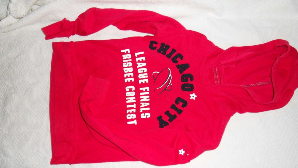 Толстовка, свитер, свитшот, джемпер