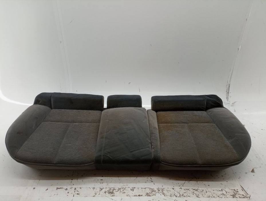 Conjunto de bancos - PEUGEOT 407 SW (6E_) | 04 - 11