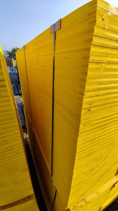 Wynajem szalunkow wypożyczalnia szalunkow najem dzwigary strop