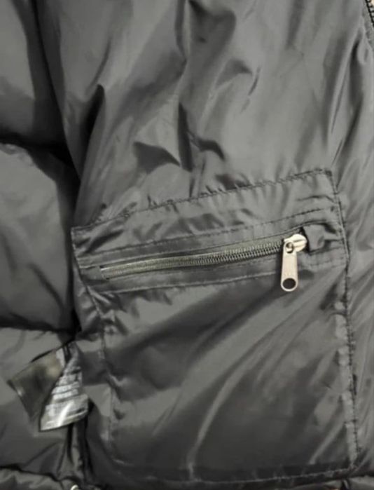 The North Face 700 Nowa Rozmiar M