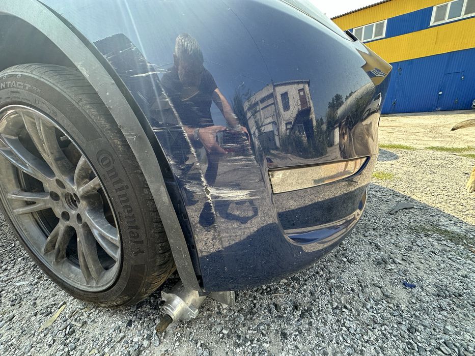 Tesla Model Y, MY