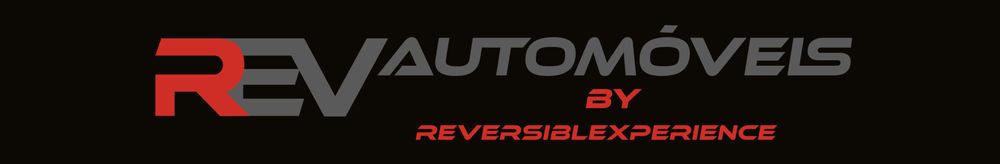 Revautomóveis by Reversible Experience top banner