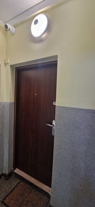 Zdjęcie 8