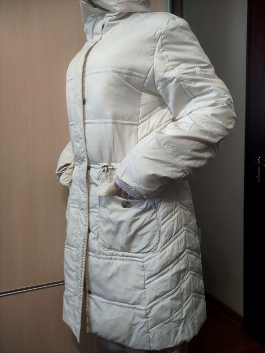 Жіночий Пуховик esprit
