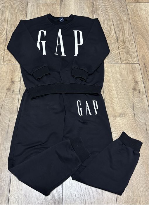 Костюм спортивний GAP