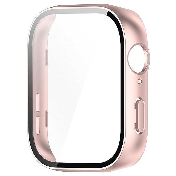 Tech-protect Defense360 Huawei Watch Fit 3 Pink