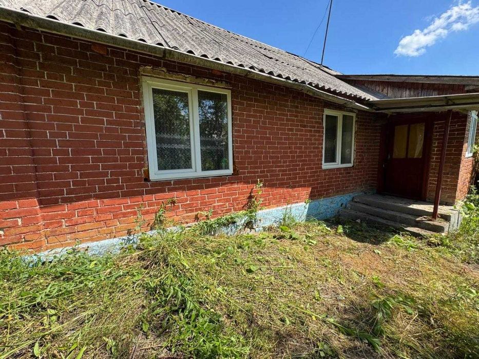 Продаж / Будинок/житловий/Вишня/Рудки/Городоцький/Львівська область