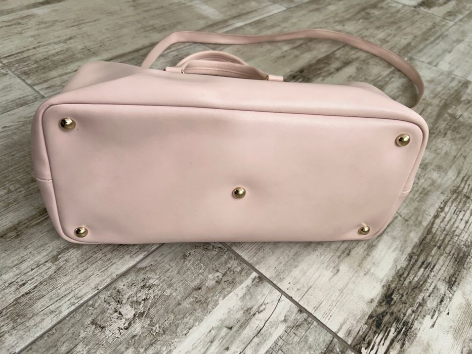 Longchamp сумка жіноча ориигінал натуральна шкіра