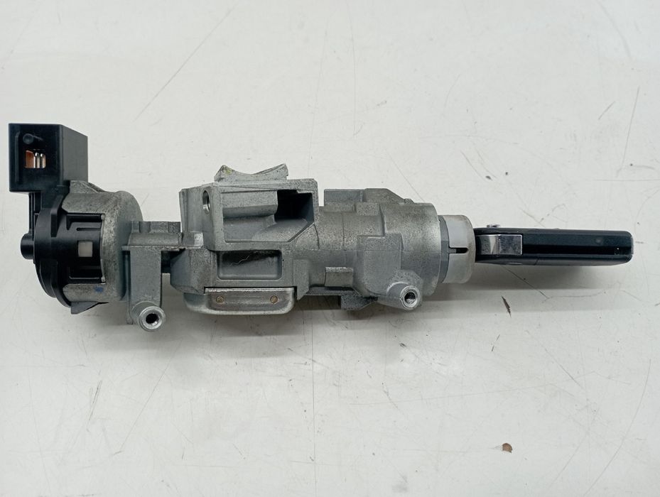 Canhão da ignição - MAZDA 3 (BK) | 03 - 09