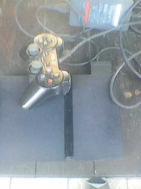 Продам Плейстейшен 2...