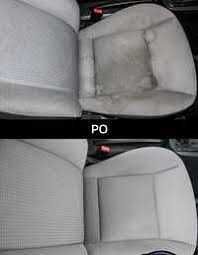 Pranie tapicerki meblowej jak i auta  wycena Gdańsk , Tczew , Pruszcz.