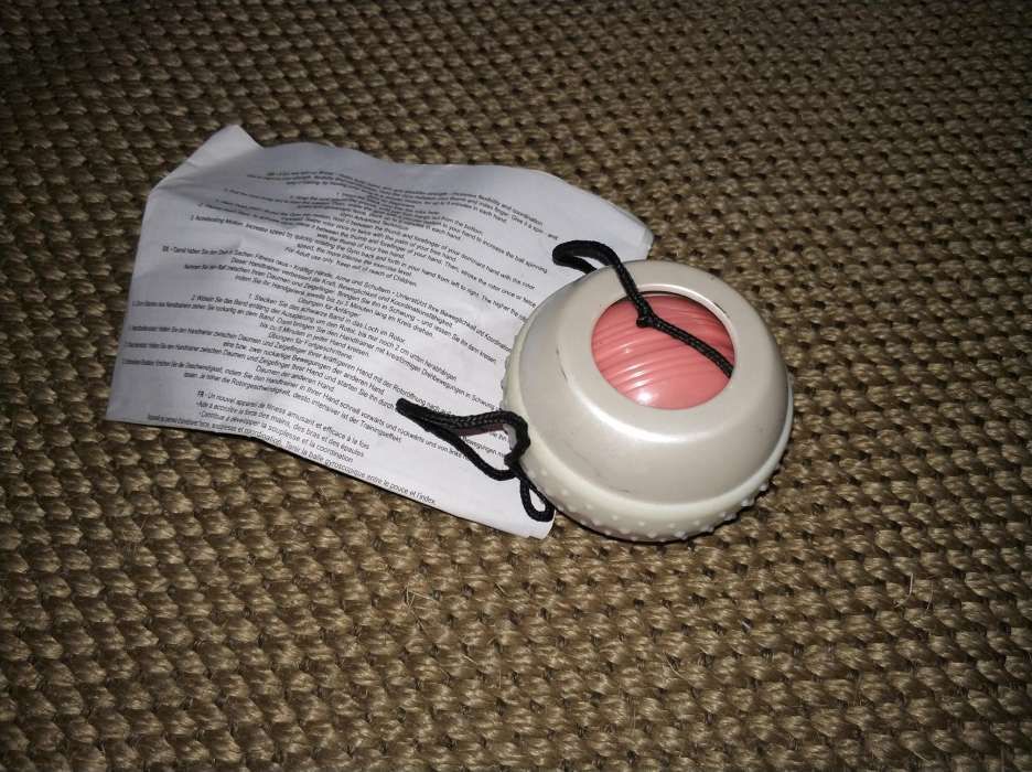 Gym Ball64284939571459120