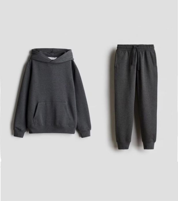 H&M костюм, комплект