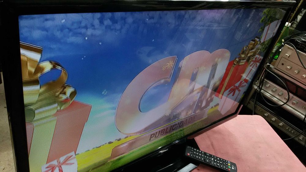 tv led lg32lp360h  32polg 80cm