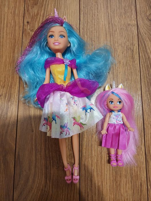 Лялька Барбі. Barbie. Оригінал.