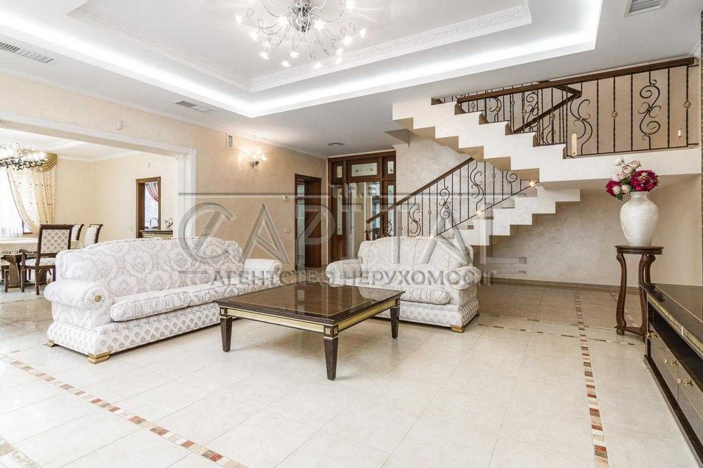 КМ Сонячна Долина/с.Романків продаж будинку/Газ/Басейн Сауна/18-соток