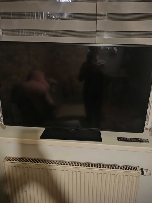 Sprzedam telewizor