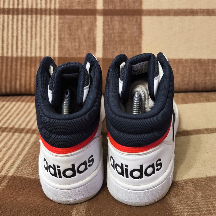 Чоловічі кросівки adidas