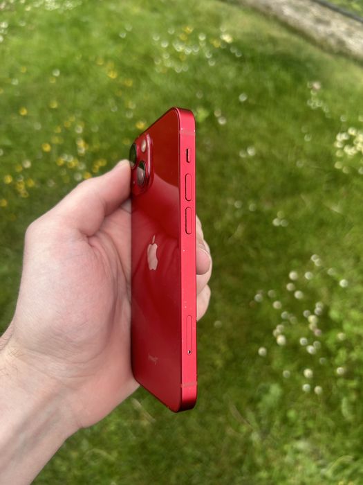 Iphone 13 Mini 128gb