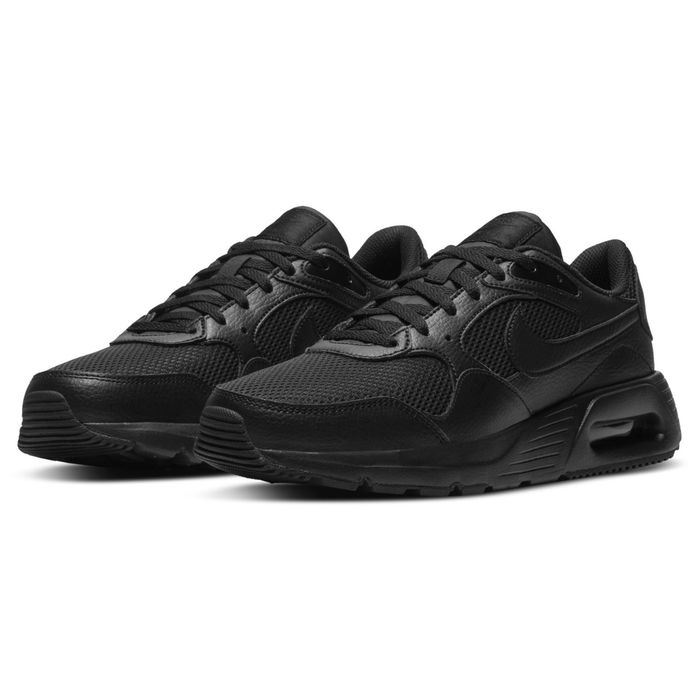 NIKE AIR MAX SC, кросівки найк оригінал, nike