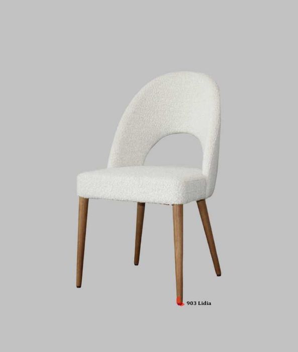 Cadeiras Nórdicas R2 Novas