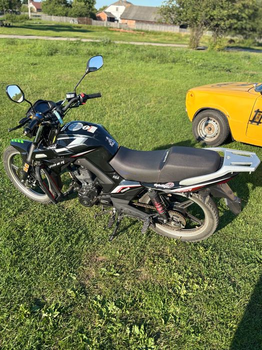 Продам Вайпер zs200 r