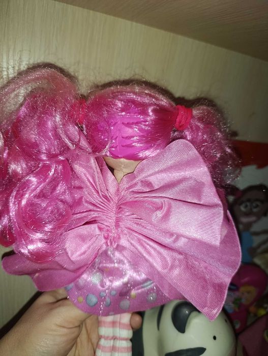 Лялька dream seekers