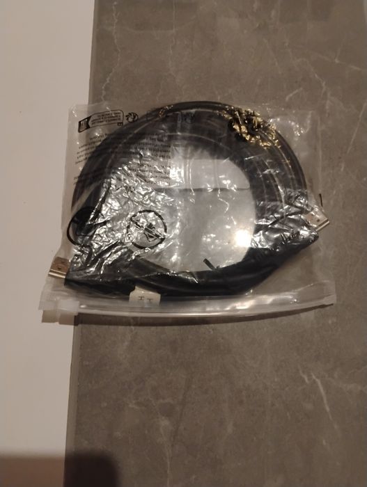 Sprzedam Kabel HDMI