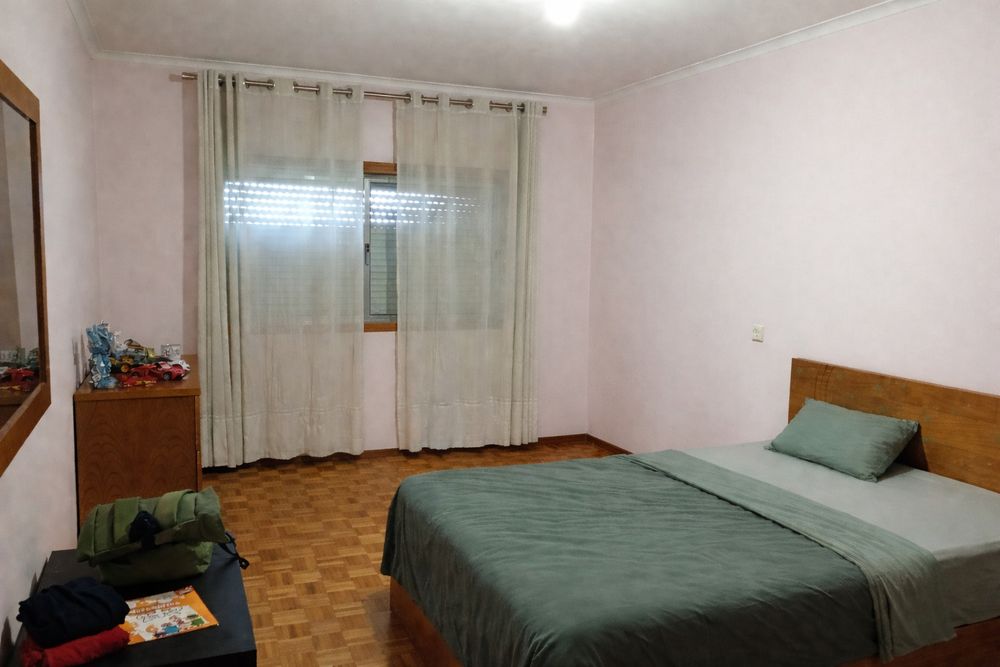 Arrendo quarto na trofa
