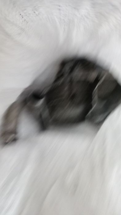Ява 638 по запчастинах