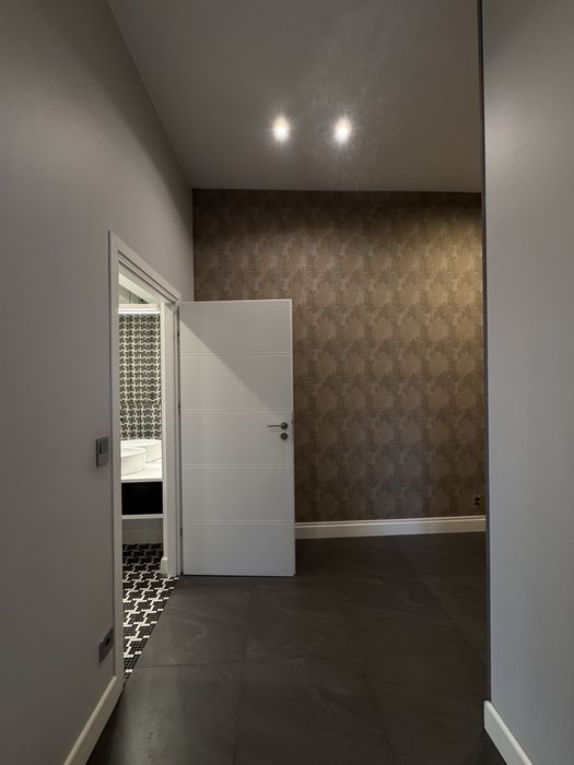 Lokal Użytkowy 46m2 ul. Królewiecka 28