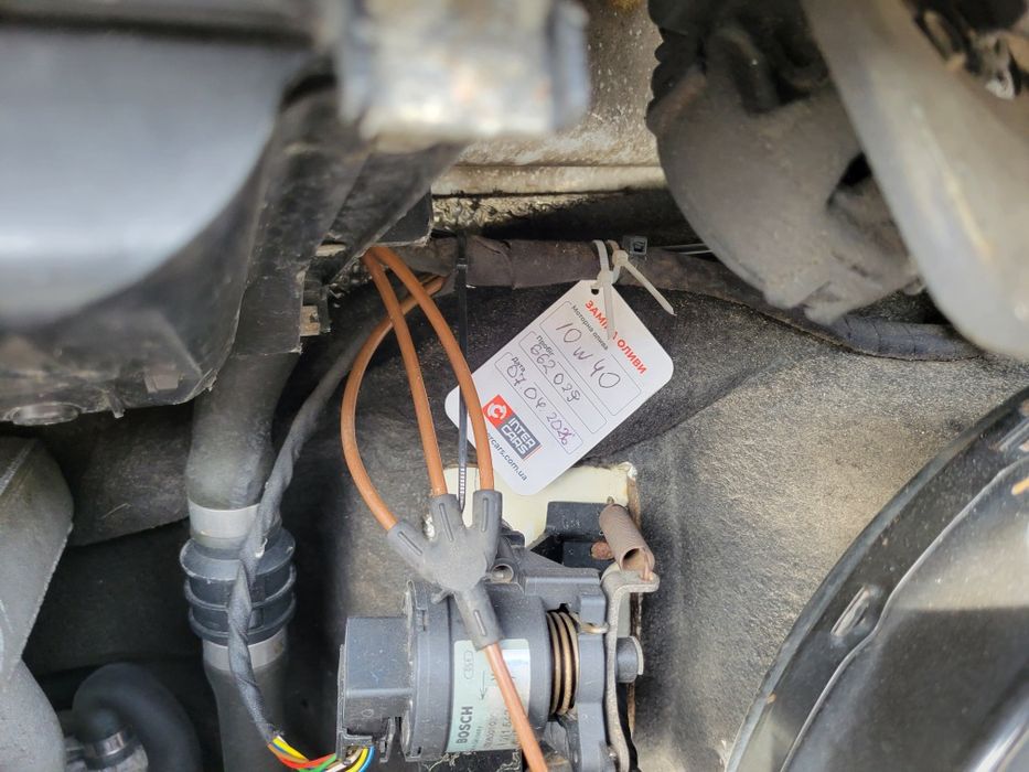 Продам евакуатор